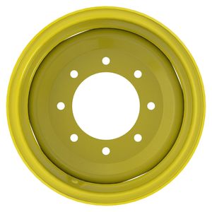 КОЛЕСО, Wheel AL222761