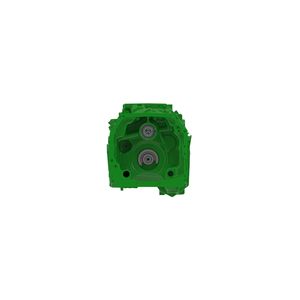 Трансмиссия, Transmission, Ivt, Eccom 2.4, Zf-nr AL223240