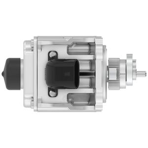 Электродвигатель, Electric Motor, Synchronous Actuato AL224475