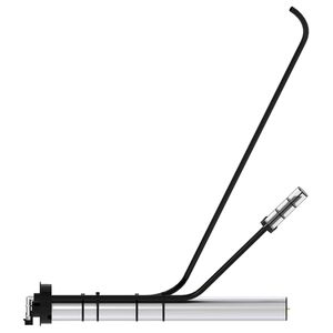 Датчик уровня топлива, Fuel Sender, Mx1-4 M-oos Tier2 Sae AL224778