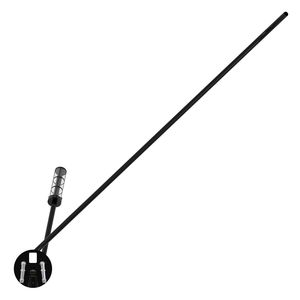Датчик уровня топлива, Fuel Sender, Mx1-4 M-oos Tier2 Sae AL224778