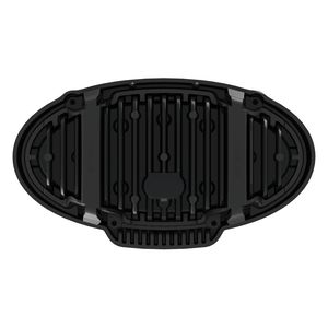 Прожектор, Floodlamp, Led, Fixed Mount AL225025