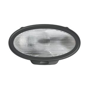 Прожектор, Floodlamp, Led, Fixed Mount AL225025