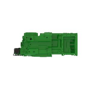 Трансмиссия, Transmission, Ivt, Autopowr, Eccom AL228570