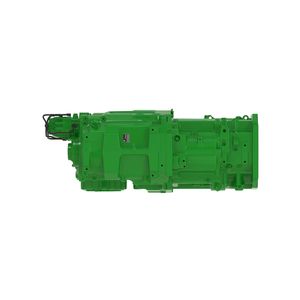 Трансмиссия, Transmission, Ivt, Autopowr, Eccom AL228570