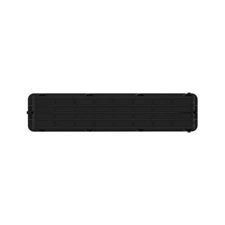 Возд. фильтр с акт. угл., Activated Carbon Air Filter, Carbon AL229441