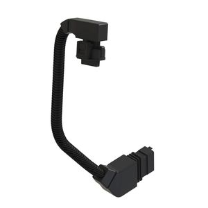 Жгут проводов, Wiring Harness, Adapter, Engine Har AL231021