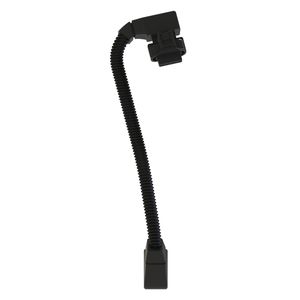 Жгут проводов, Wiring Harness, Adapter, Engine Har AL231021