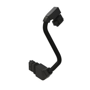 Жгут проводов, Wiring Harness, Adapter, Engine Har AL231021