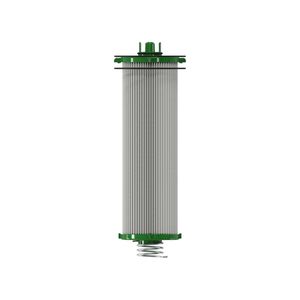 Масляный фильтр, Filter Element, Service Kit, Hydr. AL232898