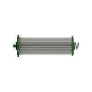 Масляный фильтр, Filter Element, Service Kit, Hydr. AL232898