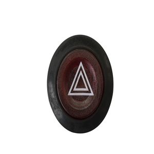 Переключатель, Switch, Warning Light Switch AL32062