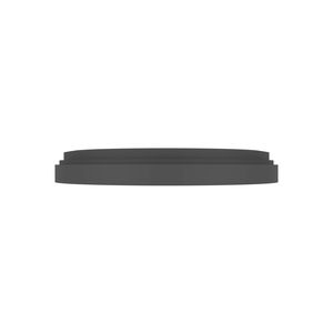 Комплект уплотнений, Sealing Kit AL59849