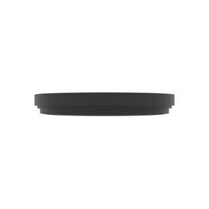 Комплект уплотнений, Sealing Kit AL59849