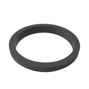 Комплект уплотнений, Sealing Kit AL59849