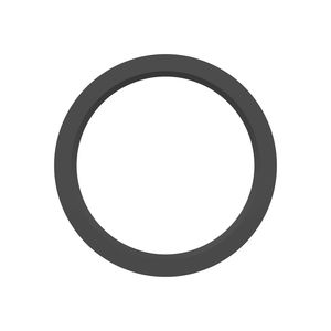 Комплект уплотнений, Sealing Kit AL59849