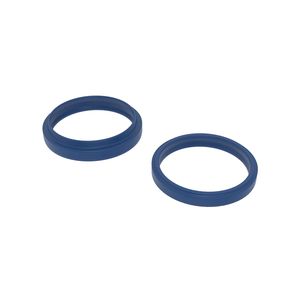 Комплект уплотнений, Sealing Kit AL65850