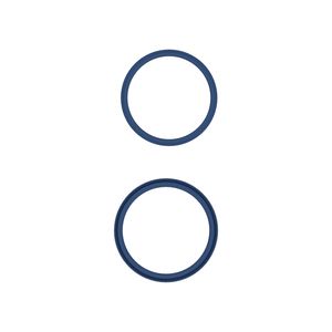 Комплект уплотнений, Sealing Kit AL65850