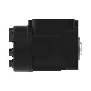 Клапан, Steering Control Unit, AL69805