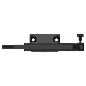 Кронштейн, Bracket, Mirror, Rh AL77484