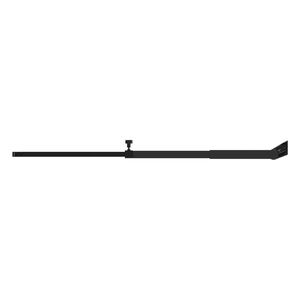 Кронштейн, Bracket, Mirror, Rh AL77484