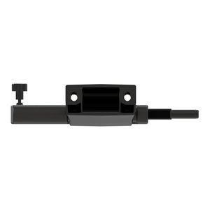 Кронштейн, Bracket, Mirror, Rh AL77484