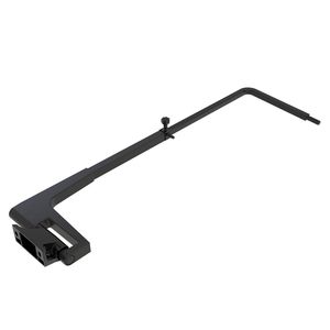Кронштейн, Bracket, Mirror, Rh AL77484 Кронштейн, Bracket, Mirror, Rh AL77484