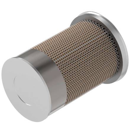 Воздушный фильтр, Filter Element AL78223
