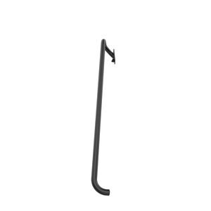 Рукоятка, Handle, Handle Door,inner Lh Assy AL78276