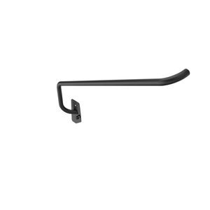 Рукоятка, Handle, Handle Door,inner Lh Assy AL78276