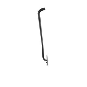 Рукоятка, Handle, Handle Door,inner Lh Assy AL78276