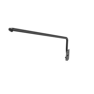 Рукоятка, Handle, Handle Door,inner Lh Assy AL78276