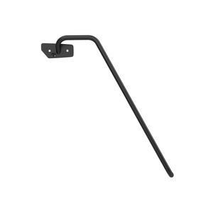 Рукоятка, Handle, Handle Door,inner Lh Assy AL78276