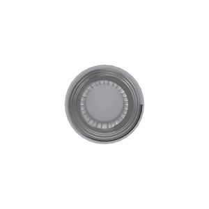 Сито, Screen AL79010
