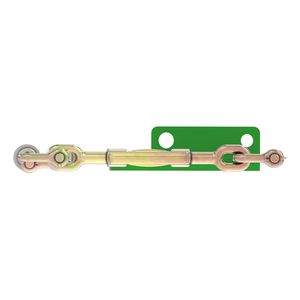 Цепь раскачивания, Stabilizer Chains,field Kit AL80849