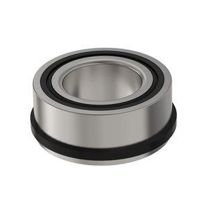 Шариковый подшипник, Bearing, Ball AM102605