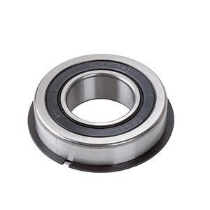 Шариковый подшипник, Bearing, Ball AM102605