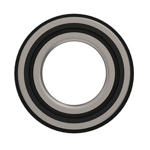 Шариковый подшипник, Bearing, Ball AM102605