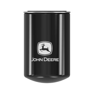 Масляный фильтр, Oil Filter, Filter, Oil AM102723