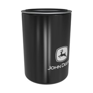 Масляный фильтр, Oil Filter, Filter, Oil AM102723