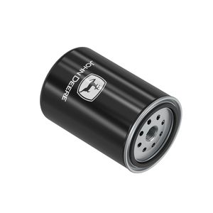 Масляный фильтр, Oil Filter, Filter, Oil AM102723