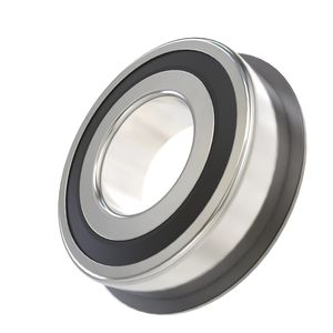 Шариковый подшипник, Ball Bearing AM102888