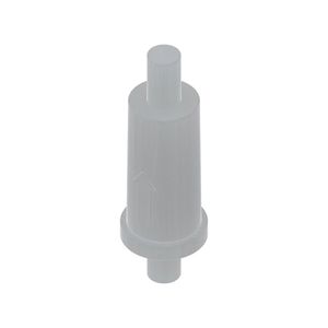 Топливный фильтр, Fuel Filter, Filter, Fuel AM107314