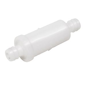 Топливный фильтр, Fuel Filter, Filter, Fuel AM107314