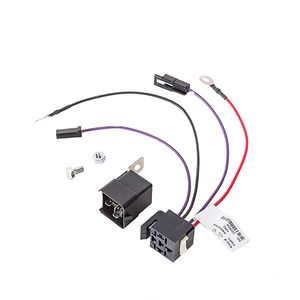 Комплект, Wiring Harness, Kit, Wiring Harness AM107421
