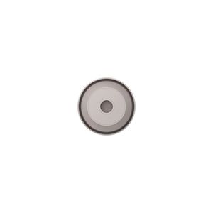 Шпиндель, Spindle, Spindle, Assembled AM107702
