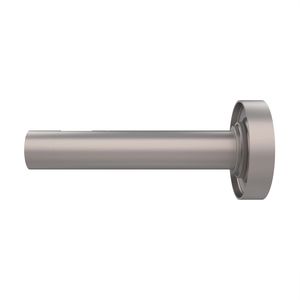 Шпиндель, Spindle, Spindle, Assembled AM107702