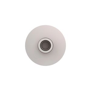 Шпиндель, Spindle, Spindle, Assembled AM107702