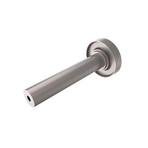 Шпиндель, Spindle, Spindle, Assembled AM107702