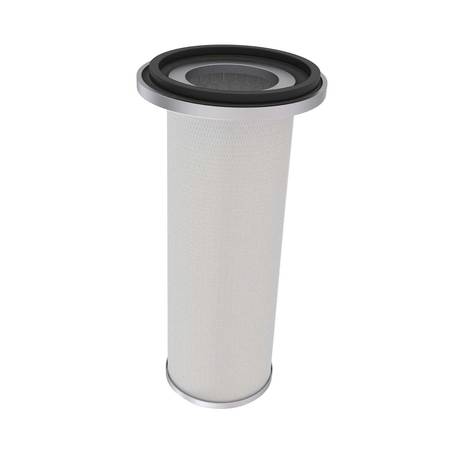 Фильтрующий элемент, Element Assy, Safety AM108185